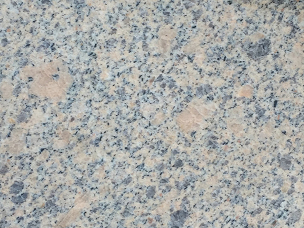 늽��S���@